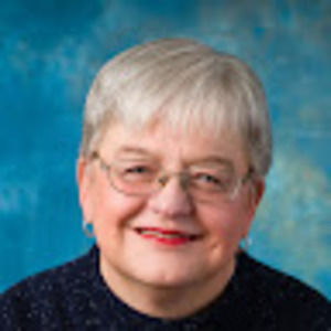 Meet your Posher, Jan